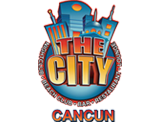 The City Cancun