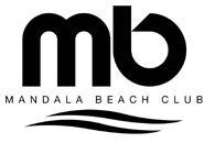 Mandala Beach Club