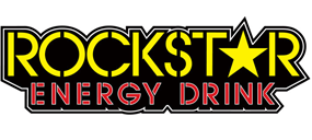 RockStor Energy Drink